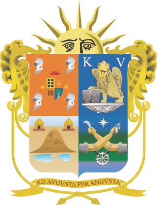 Logo AMI